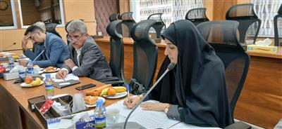 برگزاری نخستین نشست مشترك همكاری‌های كشاورزی ایران و پاكستان با تاكید بر توسعه امنیت غذایی